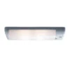 Tak/vegglampe LED Soft -VarmeKraft Butikk 540957