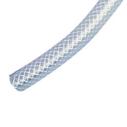 Vannslange Armert, 10 Mm