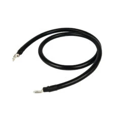 Mellomkobling 1 X 50 Mm2 (0,3m)