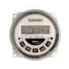 Digital Timer - 12 Volt -VarmeKraft Butikk 541313