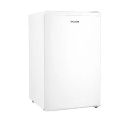 Kjøleskap Cuisine 110 Liter, 12 Volt