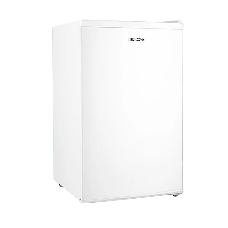 Kjøleskap Cuisine 110 Liter, 12 Volt 3 Kjøleskap Cuisine 110 Liter, 12 Volt