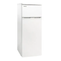 Kjøleskap Cuisine 220 Liter, 12 Volt