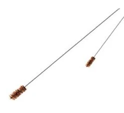 Børstesett For Gasskjøleskap