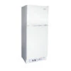 Gasskjøleskap Ventus 185 - Hvit -VarmeKraft Butikk 541944