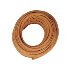 Gasslange - 10mm Per Meter