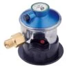 Gassregulator For Caravan/båt -VarmeKraft Butikk 543056