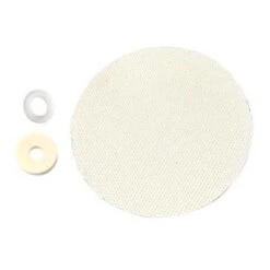 Servicepakke Wallas 4000 Liten