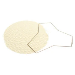 Bunnmatte 105mm (364024)