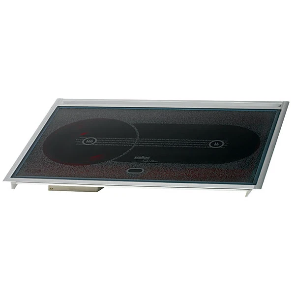 Koketopp Wallas 85Dt 3 Koketopp Wallas 85Dt