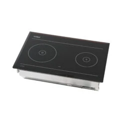 Koketopp Wallas 88DU