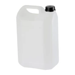 Tank 5 Liter