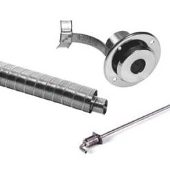 Monteringssett For 1300