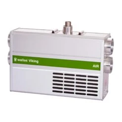Båtvarmer Wallas Viking Air 30 Diesel