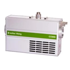 Båtvarmer Wallas Viking Combi 30 Diesel