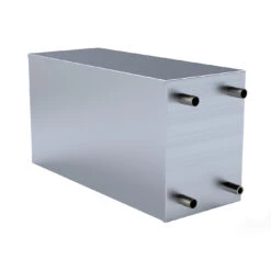 Varmtvannstank 16l Marine