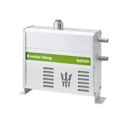 Båtvarmer Wallas 30 Viking Water