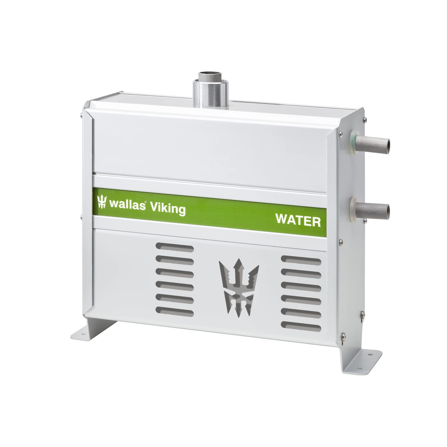 Båtvarmer Wallas 30 Viking Water 3 Båtvarmer Wallas 30 Viking Water