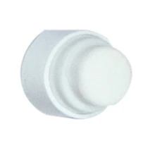 Blindplugg Rør Whale