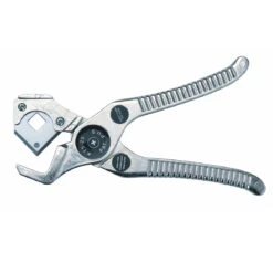 Rørkutter - Alle Plastrør