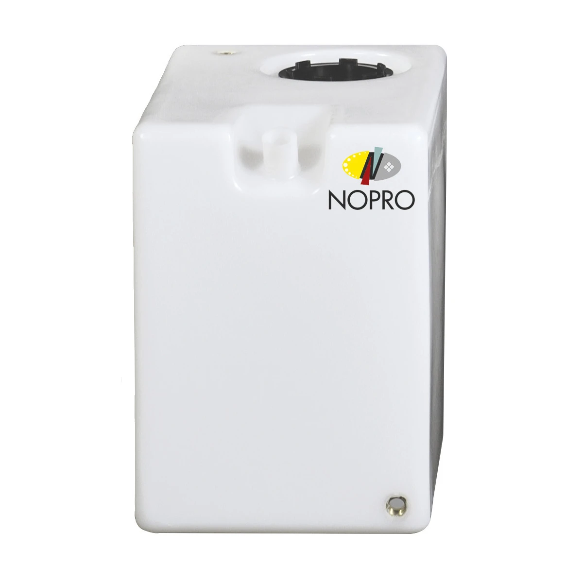 Vanntank 80 Liter 3 Vanntank 80 Liter