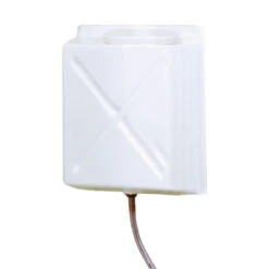 Påfyllingstank Til Dusj