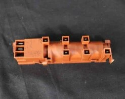 Elektronisk Tenner Gasskomfyr Glem 12 V