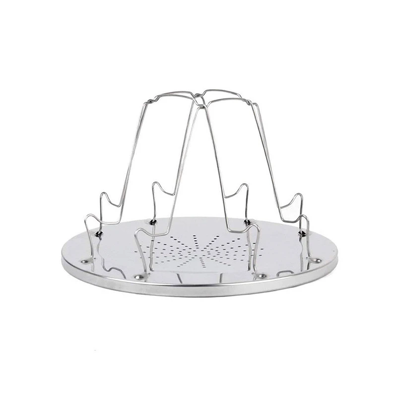 Brødrister Toaster For Gassbluss 3 Brødrister Toaster For Gassbluss