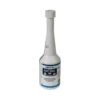 Kondensfjerner Fleet Treat 250 Ml -VarmeKraft Butikk 552224
