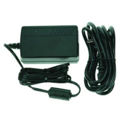 Omformer 230 Til 12 Volt 5 Ampere