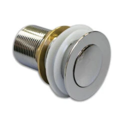 Avløpssett Til Aurora Servantskap