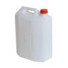 Vannkanne 5 Liter -VarmeKraft Butikk 641205