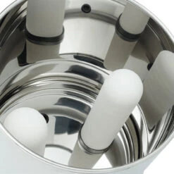 Gravitasjonsfilter Sunwind -VarmeKraft Butikk 681170 3