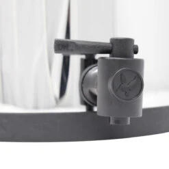 Gravitasjonsfilter Sunwind -VarmeKraft Butikk 681170 4