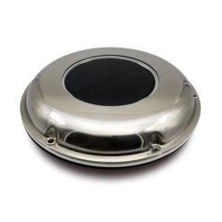 Ventilator Soldrevet Sunvent