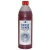 Frostvæske Frostsikker 1 Ltr