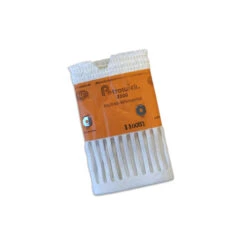 Glassfiberveke Til Corona 2485/3085