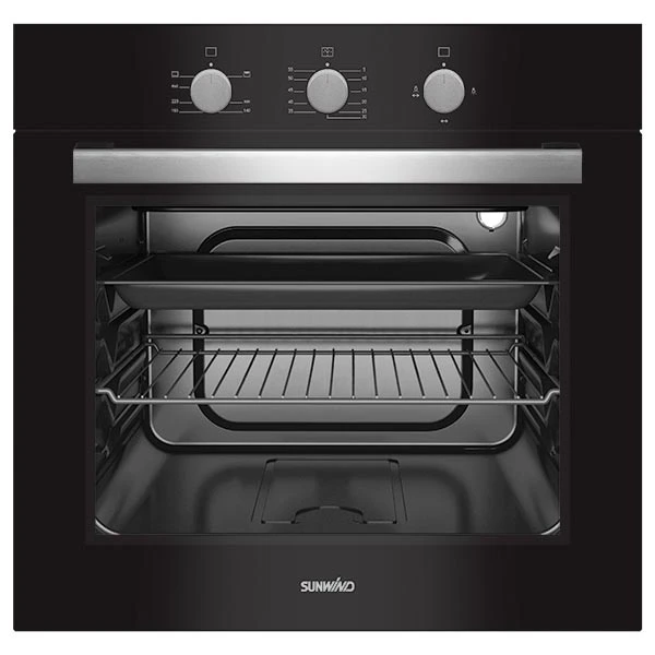 VarmeKraft Butikk -VarmeKraft Butikk 360120