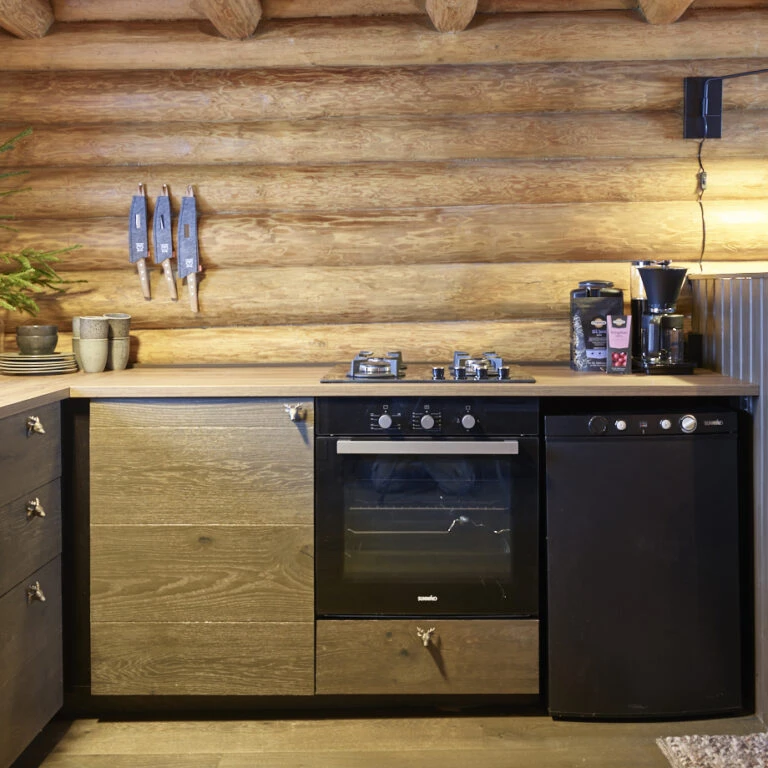 VarmeKraft Butikk -VarmeKraft Butikk 360120 2 768x768 1