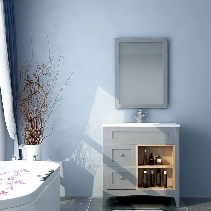 VarmeKraft Butikk -VarmeKraft Butikk 610095