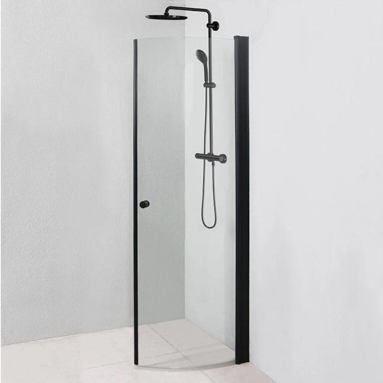 VarmeKraft Butikk -VarmeKraft Butikk 671800 768x768 1