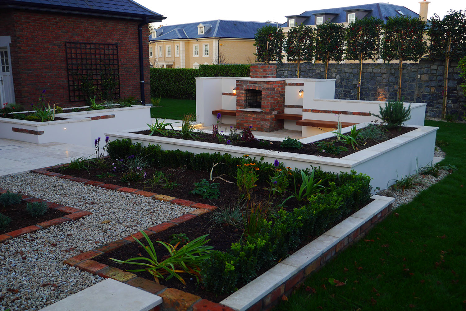 VarmeKraft Butikk -VarmeKraft Butikk Website1