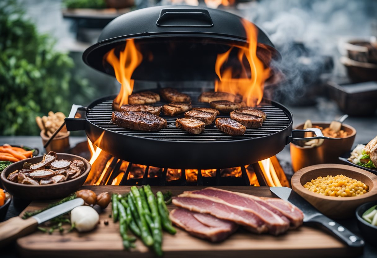 VarmeKraft Butikk -VarmeKraft Butikk v2 4nnlt v67g7